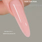 Mr Nail Extension Gel & Sandwich Nail Forms