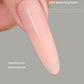 Mr Nail Extension Gel & Sandwich Nail Forms