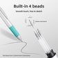 TAYE Four-in-One Diamond Pen Nail Tool