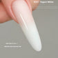 Mr Nail Extension Gel & Sandwich Nail Forms