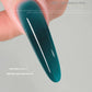 Mr Nail Extension Gel & Sandwich Nail Forms