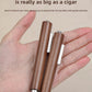 3 in 1 Cigar Large Magnet For Cat Eye Nail