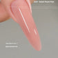 Mr Nail Extension Gel & Sandwich Nail Forms