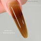 Mr Nail Extension Gel & Sandwich Nail Forms