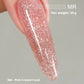 Mr Nail Extension Gel & Sandwich Nail Forms