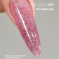 Mr Nail Extension Gel & Sandwich Nail Forms