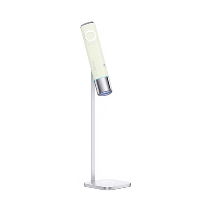 ONAIL Eye Protection Smart Sence Hand UV Light
