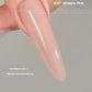 Mr Nail Extension Gel & Sandwich Nail Forms