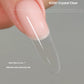 Mr Nail Extension Gel & Sandwich Nail Forms