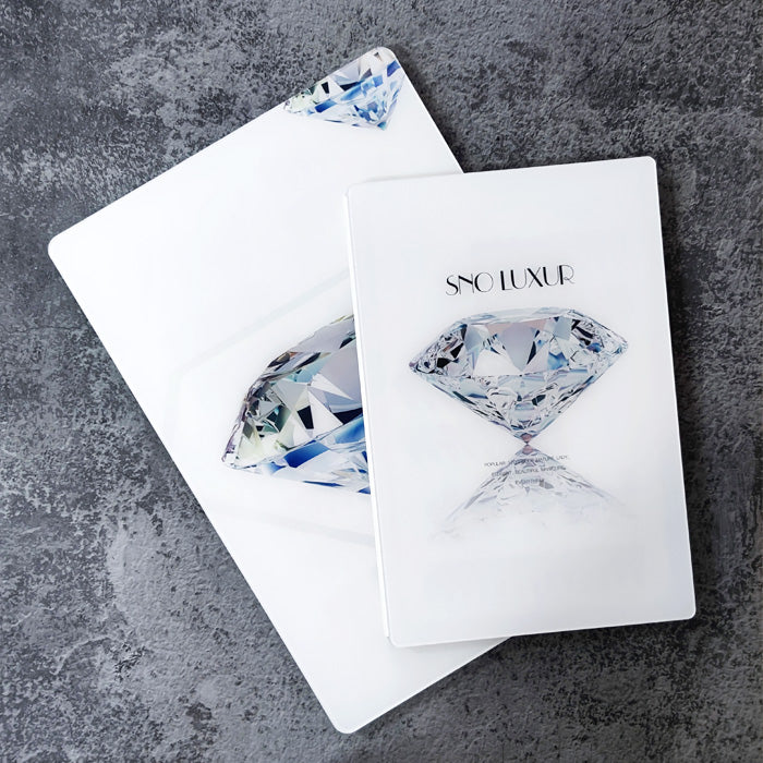 High Quality Acrylic Nail Art Swatch Book 200 /240 /308 Colors for Professional Salon and Home Use