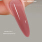 Mr Nail Extension Gel & Sandwich Nail Forms
