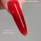 Mr Nail Extension Gel & Sandwich Nail Forms