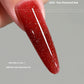 Mr Nail Extension Gel & Sandwich Nail Forms