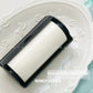 Collections-Black Magic Stamping Plate