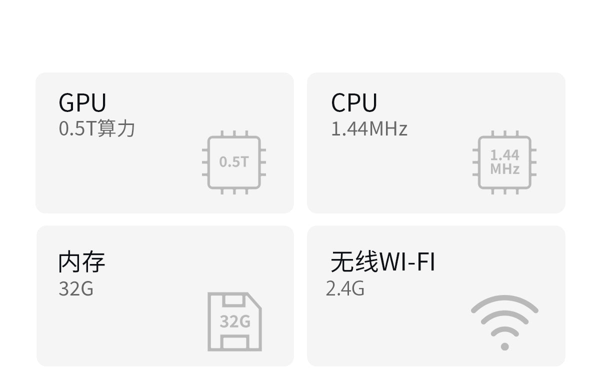 Onail AI Nail Lamp 48W UV LED Auto Sensor Skin Care Nail Art Lamp