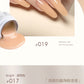 TAYE 3-in-1 Nail Builder Gel Nude Color Quick Extension Gel