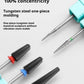 TAYE Nail Tungsten Steel Drill Bit