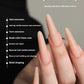 Mr Nail Extension Gel & Sandwich Nail Forms