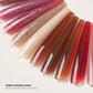 MODING Colored Construction Gel for Nail Extension