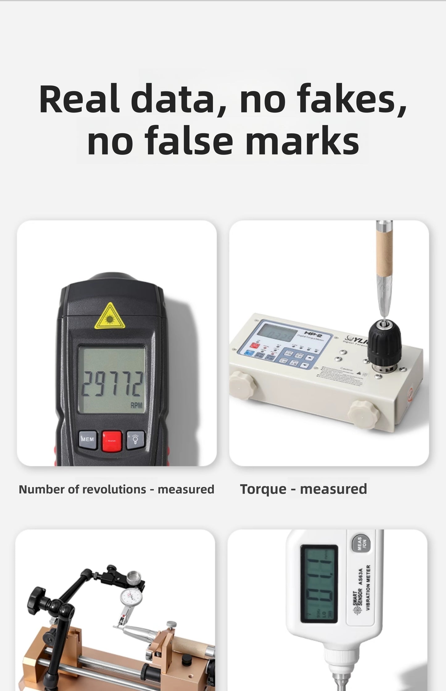 Mr Nail Electric Nail Drill Machine Professional Salon Use for Acrylic Gel Removal Cordless Low Noise