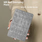 MR NAIL Nail Art Stamping Plate