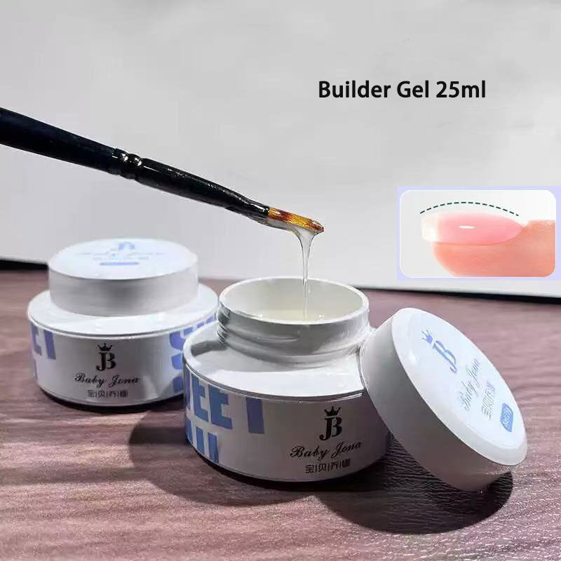 Highly Recommend Nail Tools for Nail Salon Use