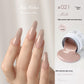 TAYE 3-in-1 Nail Builder Gel Nude Color Quick Extension Gel