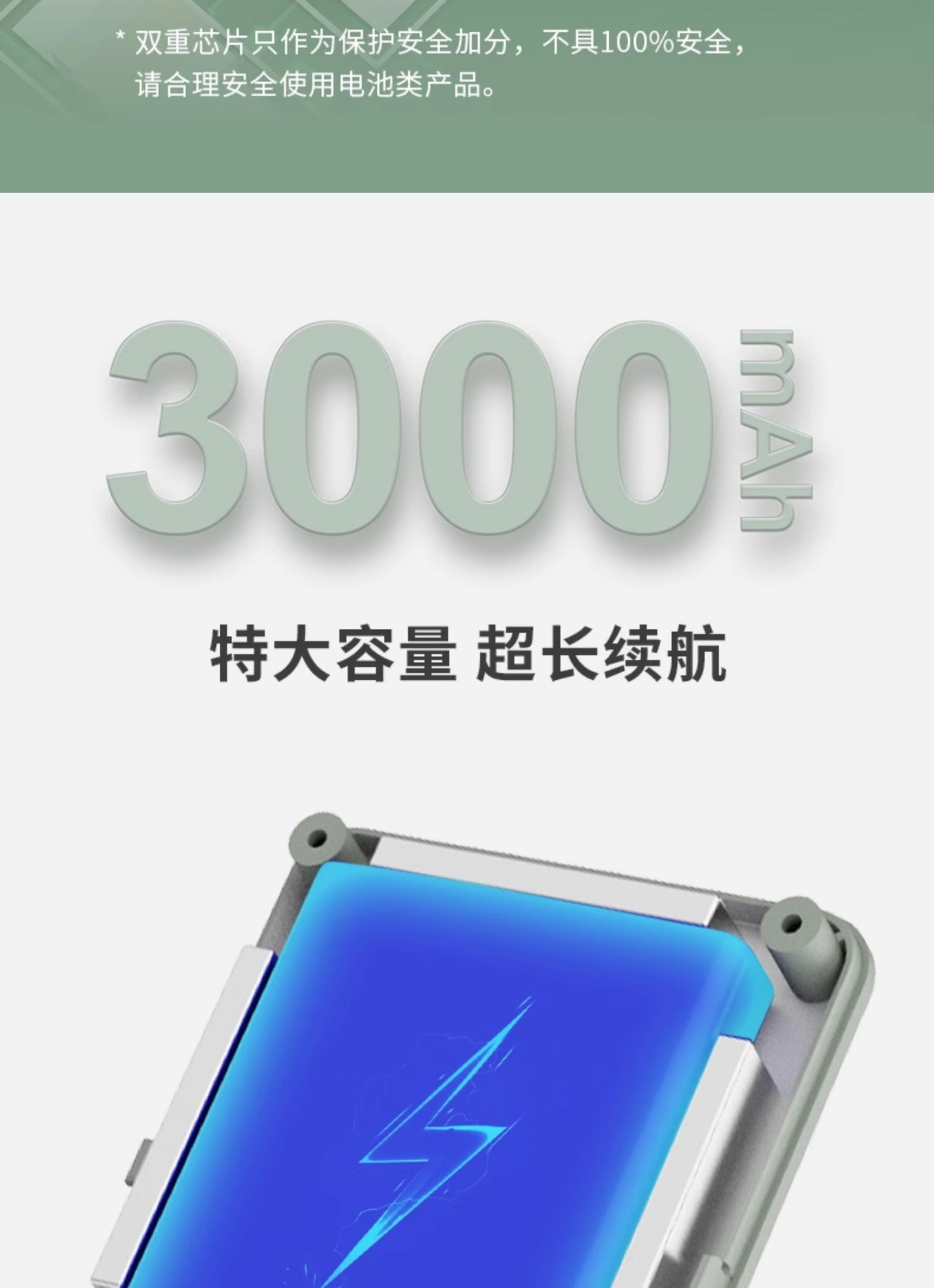 Mr Nail Electric Nail Drill Machine Professional Salon Use for Acrylic Gel Removal Cordless Low Noise