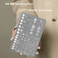MR NAIL Nail Art Stamping Plate