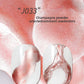 Nail Art Metallic Gradient Blending Solution