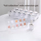TAYE 3-in-1 Nail Builder Gel Nude Color Quick Extension Gel