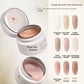 TAYE 3-in-1 Nail Builder Gel Nude Color Quick Extension Gel