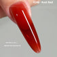 Mr Nail Extension Gel & Sandwich Nail Forms