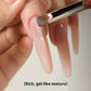 Mr Nail Extension Gel & Sandwich Nail Forms