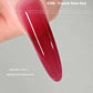 Mr Nail Extension Gel & Sandwich Nail Forms