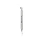 Staleks Pro  Cuticle Pusher Manicure Tool  Russian Style