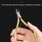 Vietnam Cuticle Scissors