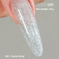 Mr Nail Extension Gel & Sandwich Nail Forms