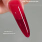 Mr Nail Extension Gel & Sandwich Nail Forms
