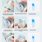 Nail Stamping Silicone Stamp Replacement Head Transfer Tool
