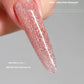 Mr Nail Extension Gel & Sandwich Nail Forms