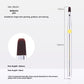 Nail Art Brush -New Arrival