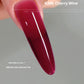Mr Nail Extension Gel & Sandwich Nail Forms