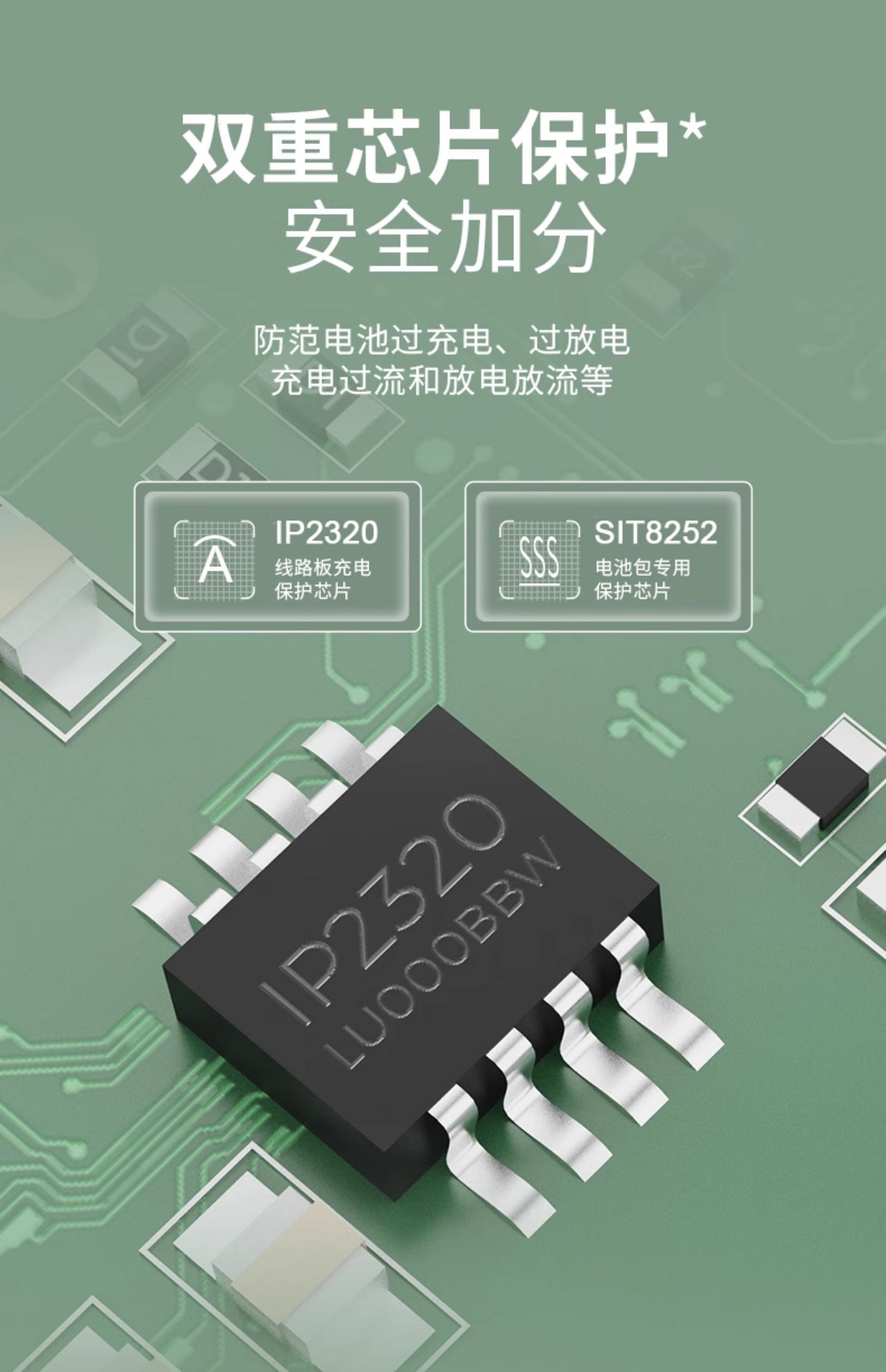 Mr Nail Electric Nail Drill Machine Professional Salon Use for Acrylic Gel Removal Cordless Low Noise