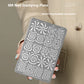 MR NAIL Nail Art Stamping Plate