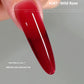 Mr Nail Extension Gel & Sandwich Nail Forms