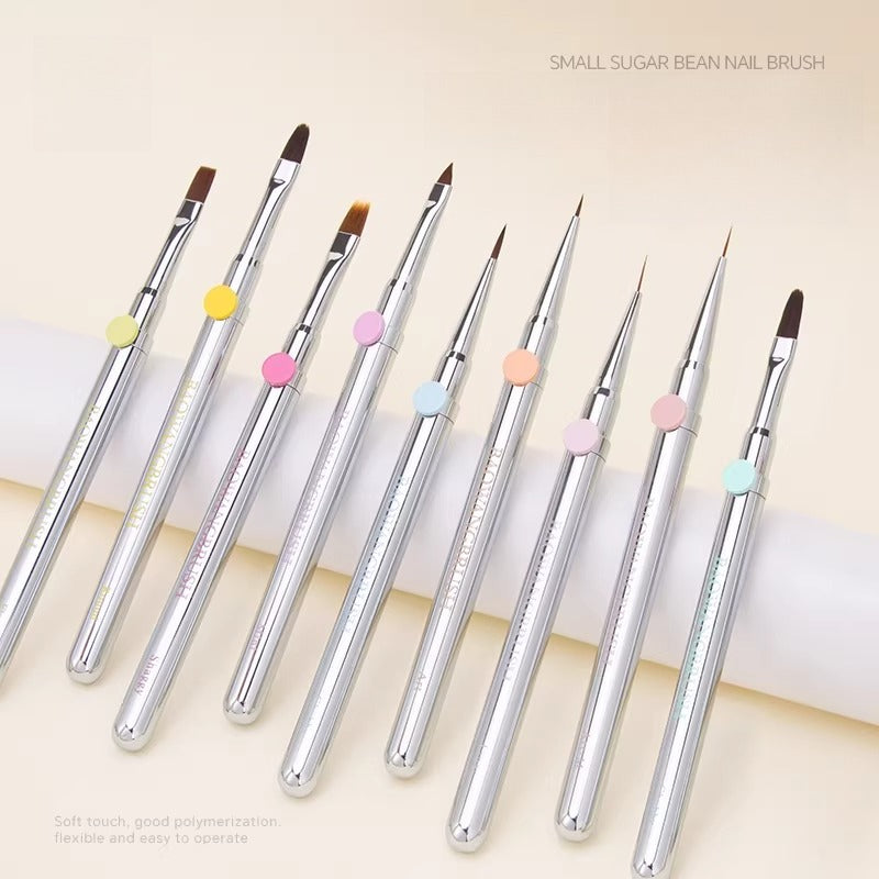 Nail Art Brush -New Arrival