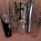 Collections-Black Magic Stamping Plate