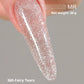 Mr Nail Extension Gel & Sandwich Nail Forms
