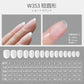 Mr Nail Specialized for nail art salons, 22 styles of ultra-thin, seamless, fully or partially attached Nail Tips